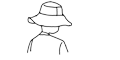 锦鲤B2B电子商务网