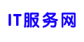 IT服务网_IT行业技术资讯及企业信息化服务